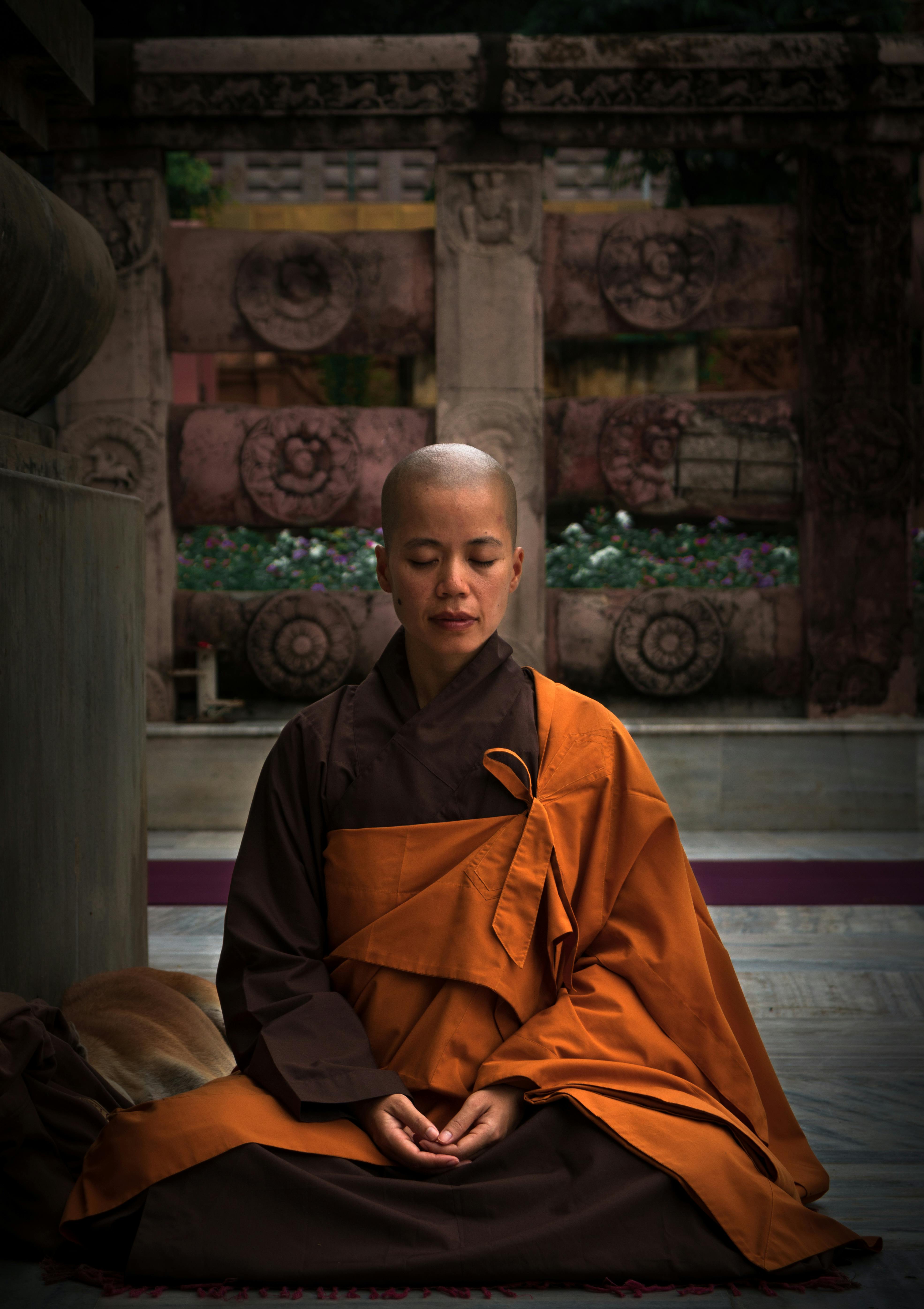 Prayer